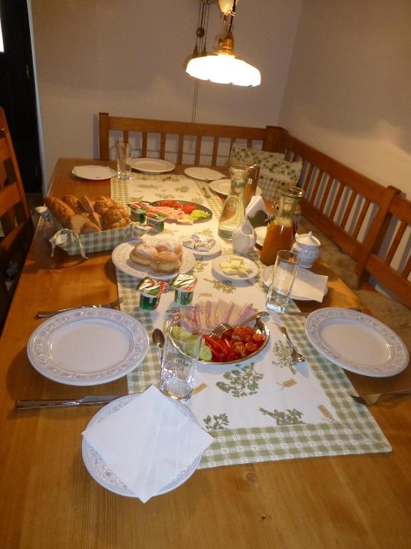 Pension Wok Český Krumlov Exteriör bild